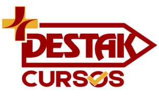 Destak Cursos Online