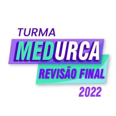 MedURCA Revisão Final
