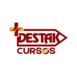 Destak Cursos